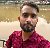 Nazmul Hossen Joy, 26, Karak
