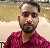 Nazmul Hossen Joy, 26, Telgte