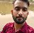 Nazmul Hossen Joy, 26, Rewa