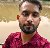 Nazmul Hossen Joy, 26, Guepp