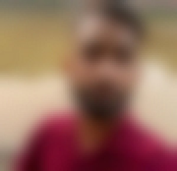 Nazmul Hossen Joy, 26, Tula