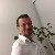 Tico, 63, Pagidyala