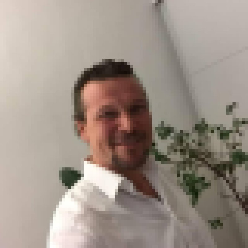 Tico, 63, Karebilachi