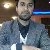 Hasan, 31, Chebli