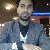 Hasan, 31, Eidson Road