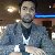 Hasan, 31, Ukmati Baghran