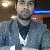 Hasan, 31, Pullambadi