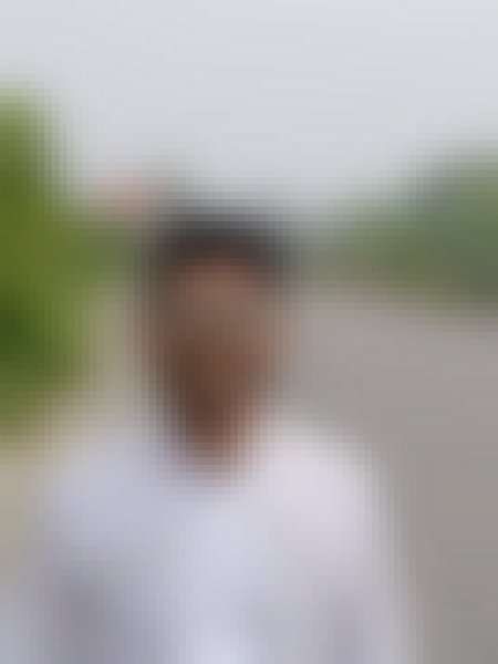 Shamim, 27, Xiulin