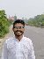 Shamim, 27, Ayan