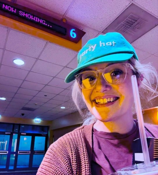 Eva, 39, Acanceh
