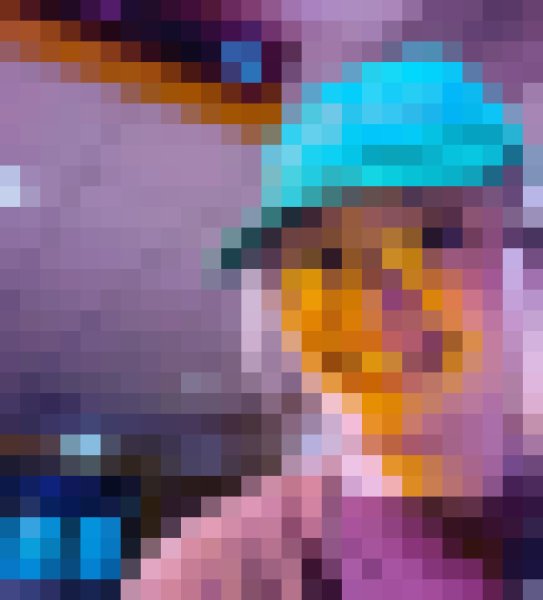 Eva, 39, Gopalpur