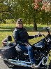 HelenEric, 51, Walldorf