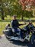 HelenEric, 51, Bankapur
