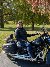 HelenEric, 51, Kazhukambalam
