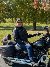 HelenEric, 51, Freetown