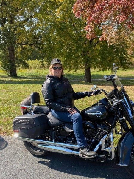HelenEric, 51, Emden