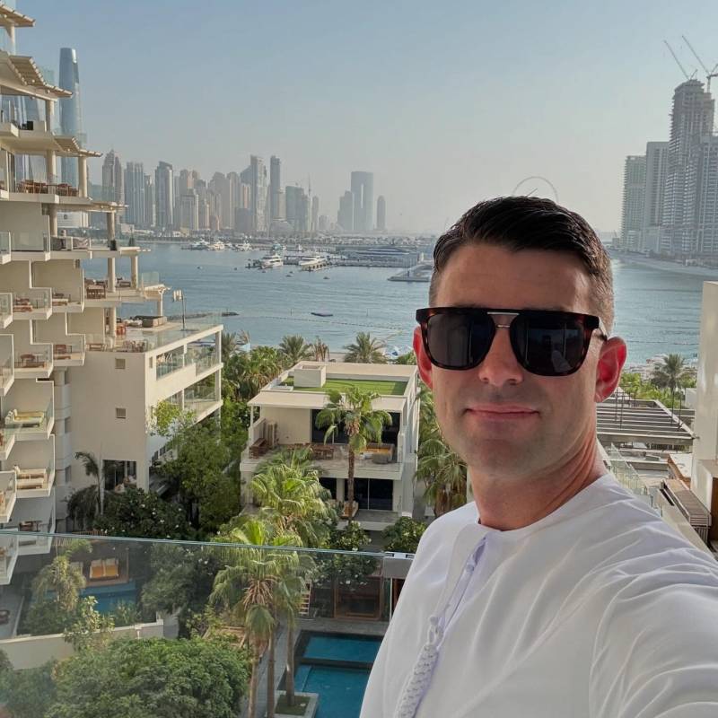 klaus, 57, Batumi