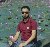 Jewel, 31, Schenectady