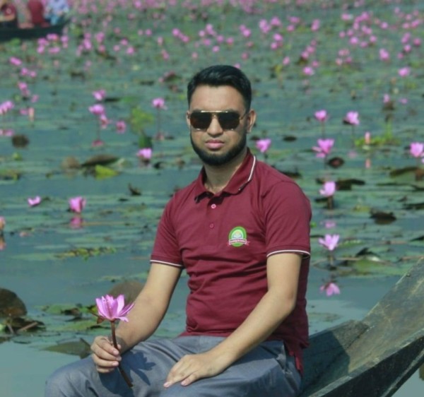 Jewel, 31, Chubek