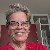 Petra, 62, Santa Branca