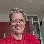 Petra, 62, Belgium