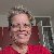 Petra, 62, United Arab Emirates