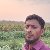 Mostafa Kamal, 35, Jan Kempdorp