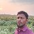 Mostafa Kamal, 35, Wanstead