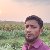 Mostafa Kamal, 35, Ubat