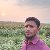 Mostafa Kamal, 35, Gibraltar