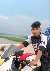 Md Nazmul Hasan, 26, United Kingdom