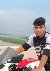 Md Nazmul Hasan, 26, Pori
