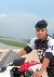 Md Nazmul Hasan, 26, Premnagar