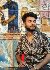 Asif, 23, Machagai
