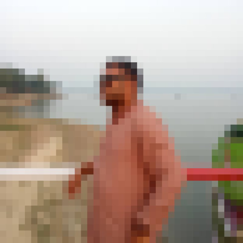 Mdparvez, 25, Banjaran