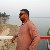 Mdparvez, 25, Mantasoa