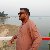 Mdparvez, 25, Ghana