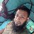 MD Al Mamun, 35, Pajapan