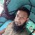 MD Al Mamun, 35, Teotitln