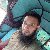 MD Al Mamun, 35, Anrchte