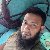 MD Al Mamun, 35, Kosvik