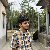 Abid, 22, Zarumilla