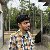 Abid, 22, Quezon