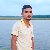 MD, 26, Banaz