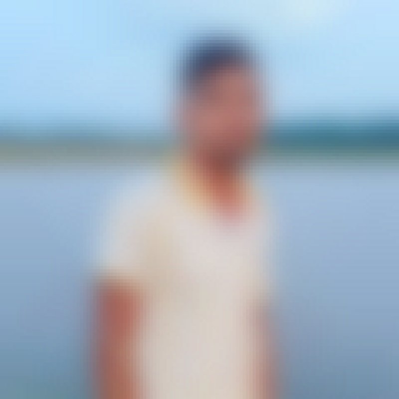 MD, 26, Qaragandy