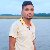MD, 26, Tuxpan