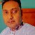 Nur, 28, Cacolo