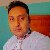 Nur, 28, Bangladesh
