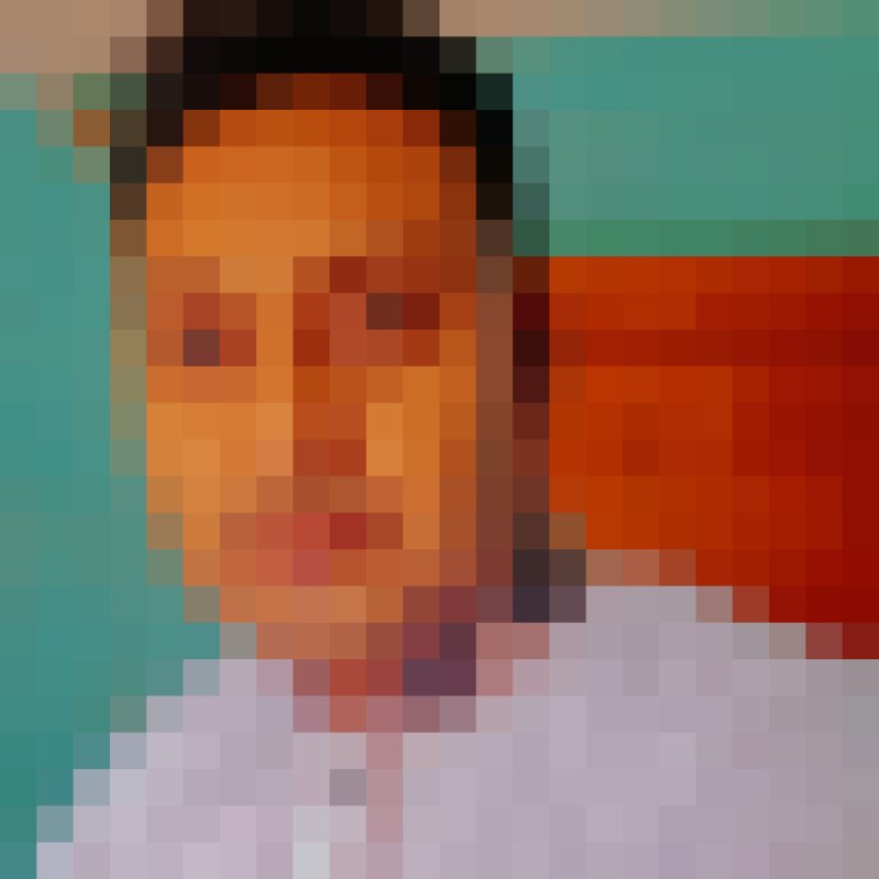Nur, 28, Grottaferrata