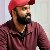 mani sidhu, 39, Sa Pa